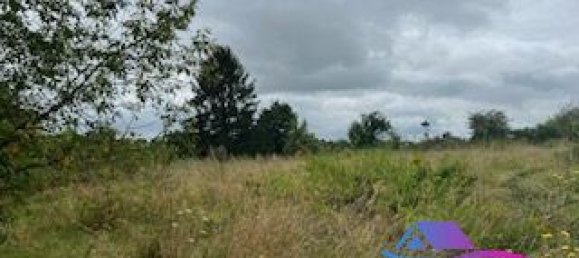 Земельный участок 2549м² в Шатомеллян, Франция № 247493 5