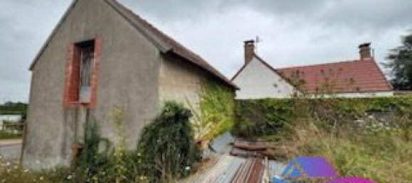 Земельный участок 2549м² в Шатомеллян, Франция № 247493 6