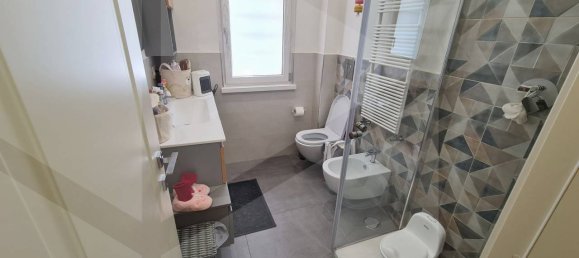 Квартира с 3 комнатами в Лушано, Италия № 24567 20