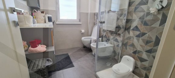 Квартира с 3 комнатами в Лушано, Италия № 24567 22