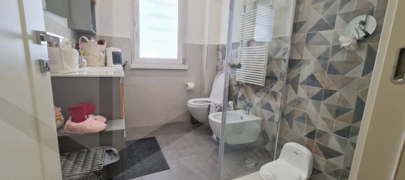 Квартира с 3 комнатами в Лушано, Италия № 24567 21