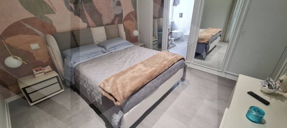 Квартира с 3 комнатами в Лушано, Италия № 24567 24