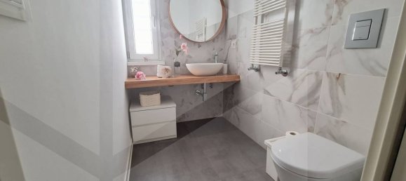 Квартира с 3 комнатами в Лушано, Италия № 24567 12