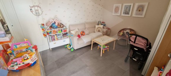 Квартира с 3 комнатами в Лушано, Италия № 24567 14