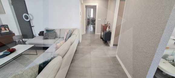 Квартира с 3 комнатами в Лушано, Италия № 24567 9