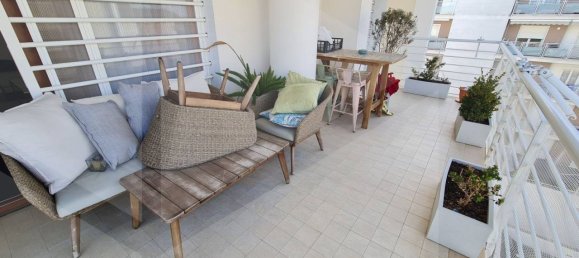 Квартира с 3 комнатами в Лушано, Италия № 24567 29