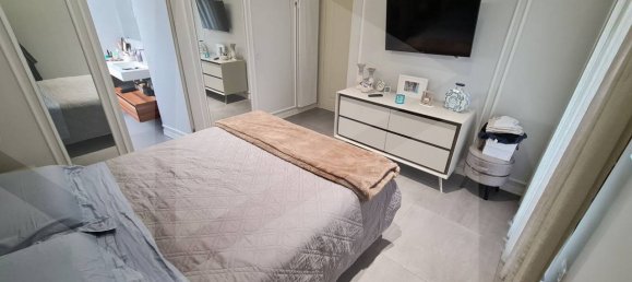 Квартира с 3 комнатами в Лушано, Италия № 24567 25