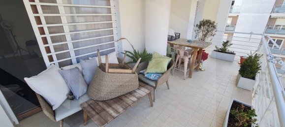 Квартира с 3 комнатами в Лушано, Италия № 24567 30