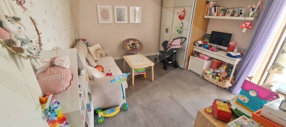 Квартира с 3 комнатами в Лушано, Италия № 24567 13