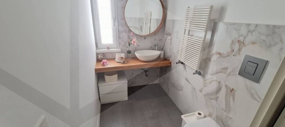 Квартира с 3 комнатами в Лушано, Италия № 24567 11