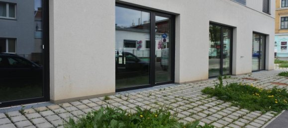 190m² Office in Liesing, Austria No. 207639 4
