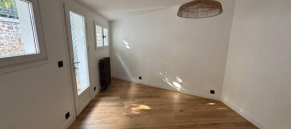 3 bedrooms Apartment in Saint-Germain-en-Laye, France No. 326551 4
