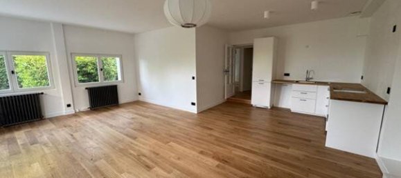 3 bedrooms Apartment in Saint-Germain-en-Laye, France No. 326551 3