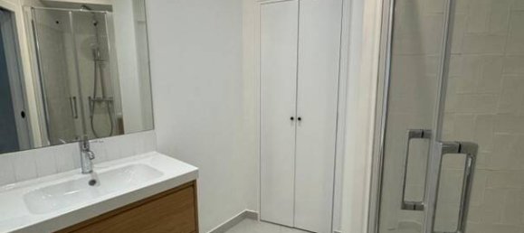 3 bedrooms Apartment in Saint-Germain-en-Laye, France No. 326551 5