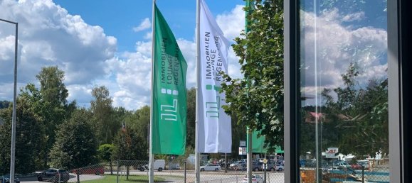 2 Schlafzimmer Wohnung in Schwandorf, Germany, Nr. 180780 2