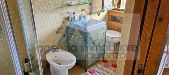 2 rooms Apartment in Domegge di Cadore, Italy No. 135661 8