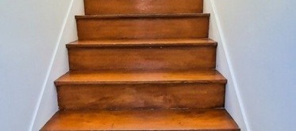 3 Schlafzimmer Stadthaus in Luisant, France, Nr. 39341 23