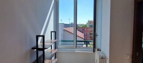 3 bedrooms Apartment in Milan, Italy No. 310018 14