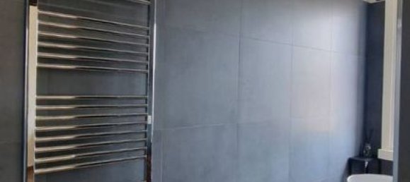 3 bedrooms Apartment in Milan, Italy No. 310018 16