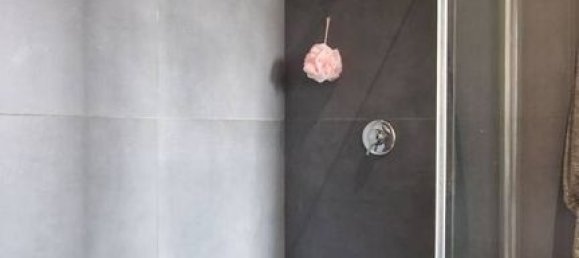 3 bedrooms Apartment in Milan, Italy No. 310018 18