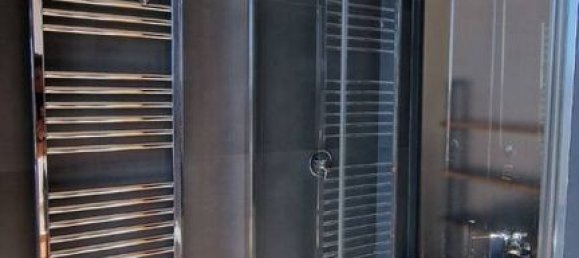 3 bedrooms Apartment in Milan, Italy No. 310018 28