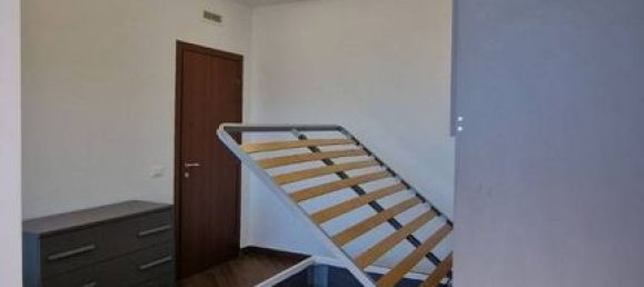 3 bedrooms Apartment in Milan, Italy No. 310018 10