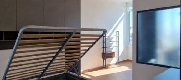 3 bedrooms Apartment in Milan, Italy No. 310018 13