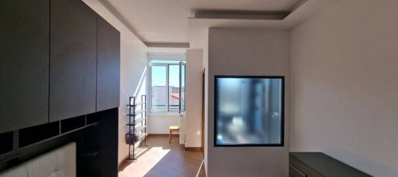 3 bedrooms Apartment in Milan, Italy No. 310018 12