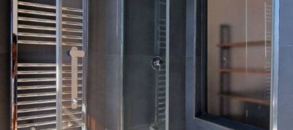 3 bedrooms Apartment in Milan, Italy No. 310018 29