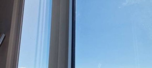 3 bedrooms Apartment in Milan, Italy No. 310018 27