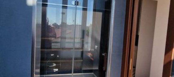 3 bedrooms Apartment in Milan, Italy No. 310018 22