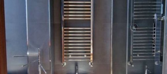 3 bedrooms Apartment in Milan, Italy No. 310018 20