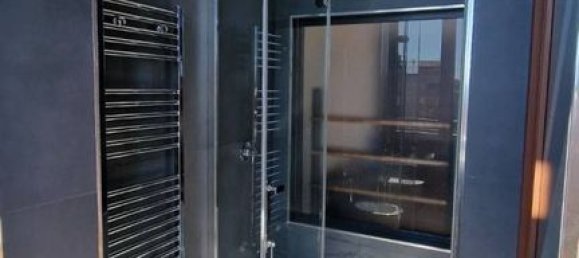 3 bedrooms Apartment in Milan, Italy No. 310018 26