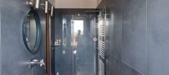 3 bedrooms Apartment in Milan, Italy No. 310018 17