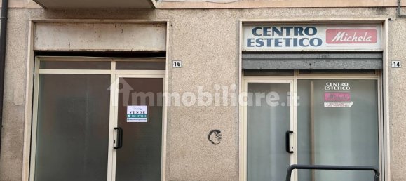 Imóvel comercial de 2 divisões em Treviolo, Italy N.º 14319 10