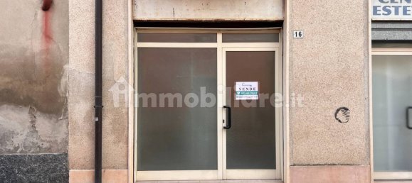 Imóvel comercial de 2 divisões em Treviolo, Italy N.º 14319 12