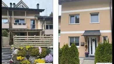 4 Schlafzimmer Stadthaus in Taxenbach, Austria, Nr. 18958