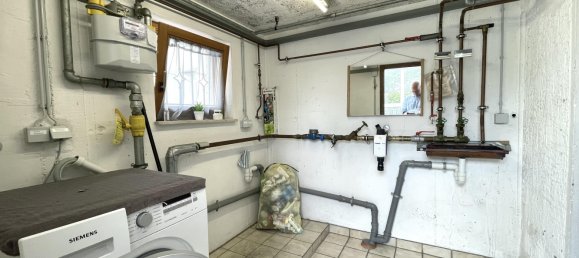 5غرفة تاون هاوس في Esslingen, Germany رقم 369686 24