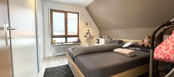 5غرفة تاون هاوس في Esslingen, Germany رقم 369686 16
