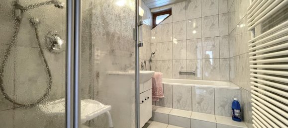 5غرفة تاون هاوس في Esslingen, Germany رقم 369686 12