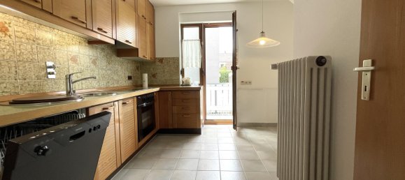 5غرفة تاون هاوس في Esslingen, Germany رقم 369686 9