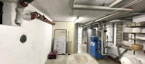 5غرفة تاون هاوس في Esslingen, Germany رقم 369686 23