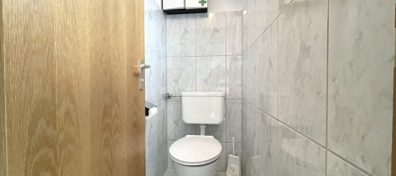 5غرفة تاون هاوس في Esslingen, Germany رقم 369686 13