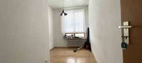 5غرفة تاون هاوس في Esslingen, Germany رقم 369686 8