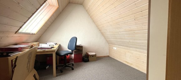 5غرفة تاون هاوس في Esslingen, Germany رقم 369686 20