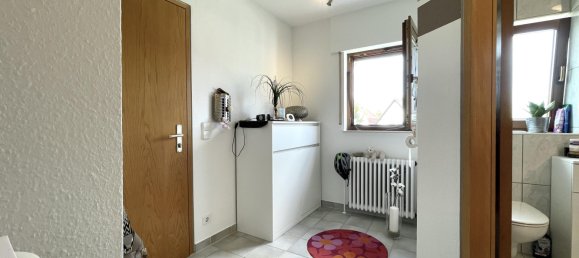 5غرفة تاون هاوس في Esslingen, Germany رقم 369686 15