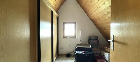 5غرفة تاون هاوس في Esslingen, Germany رقم 369686 21