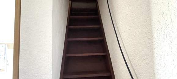 5غرفة تاون هاوس في Esslingen, Germany رقم 369686 19