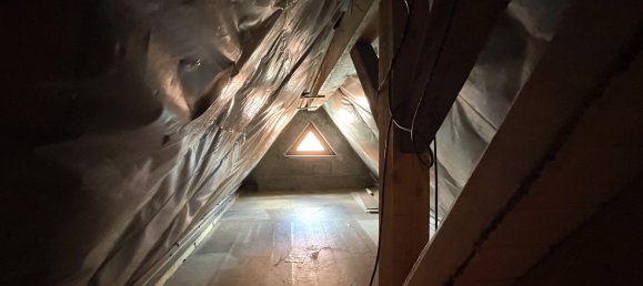 5غرفة تاون هاوس في Esslingen, Germany رقم 369686 22