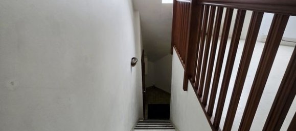 Квартира с 2 спальнями в Ножан-сюр-Уаз, Франция № 319118 12